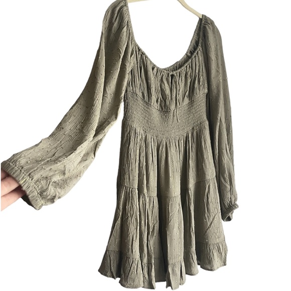 l*space Dresses & Skirts - L*Space Cassidy Dress